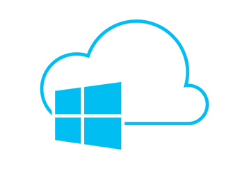 Microsoft Cloud
