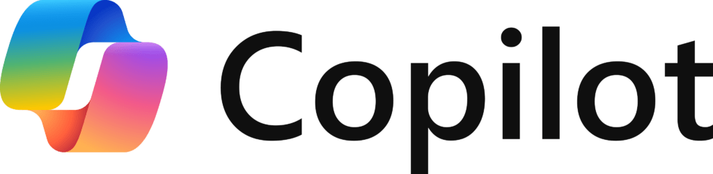 Microsoft Copilot