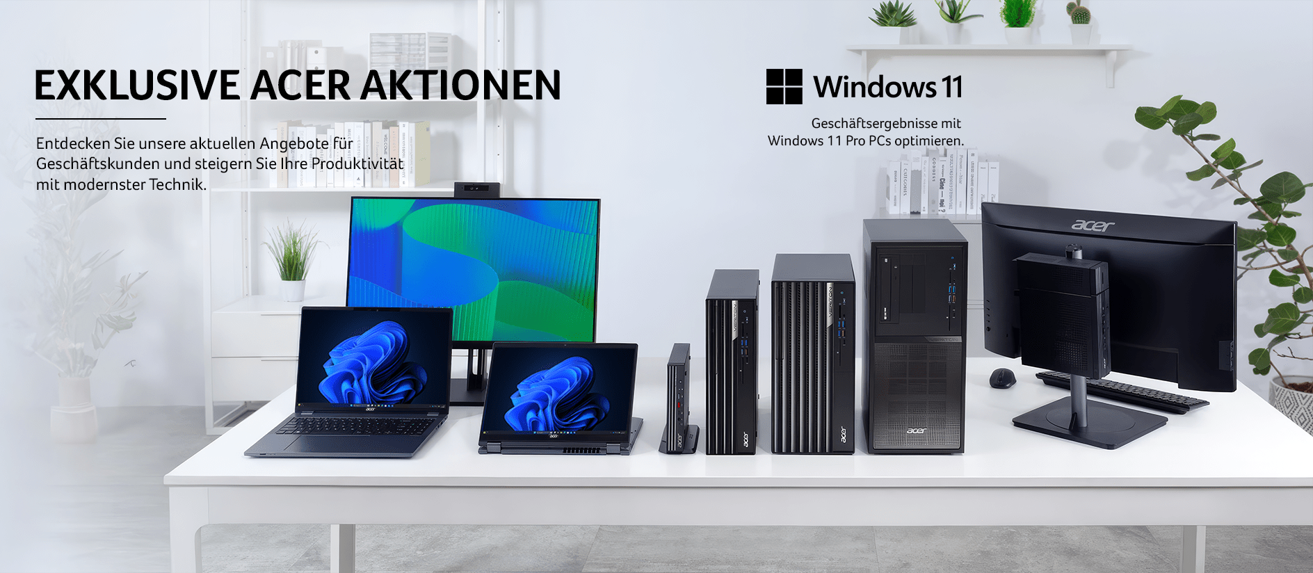 Acer_Banner_V04