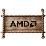 amdlogo