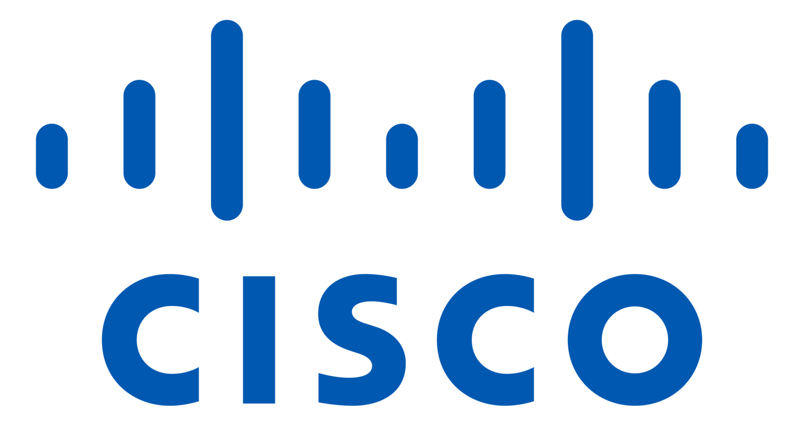 Cisco SMB