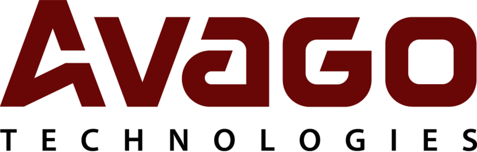 Avago Storage by LSI