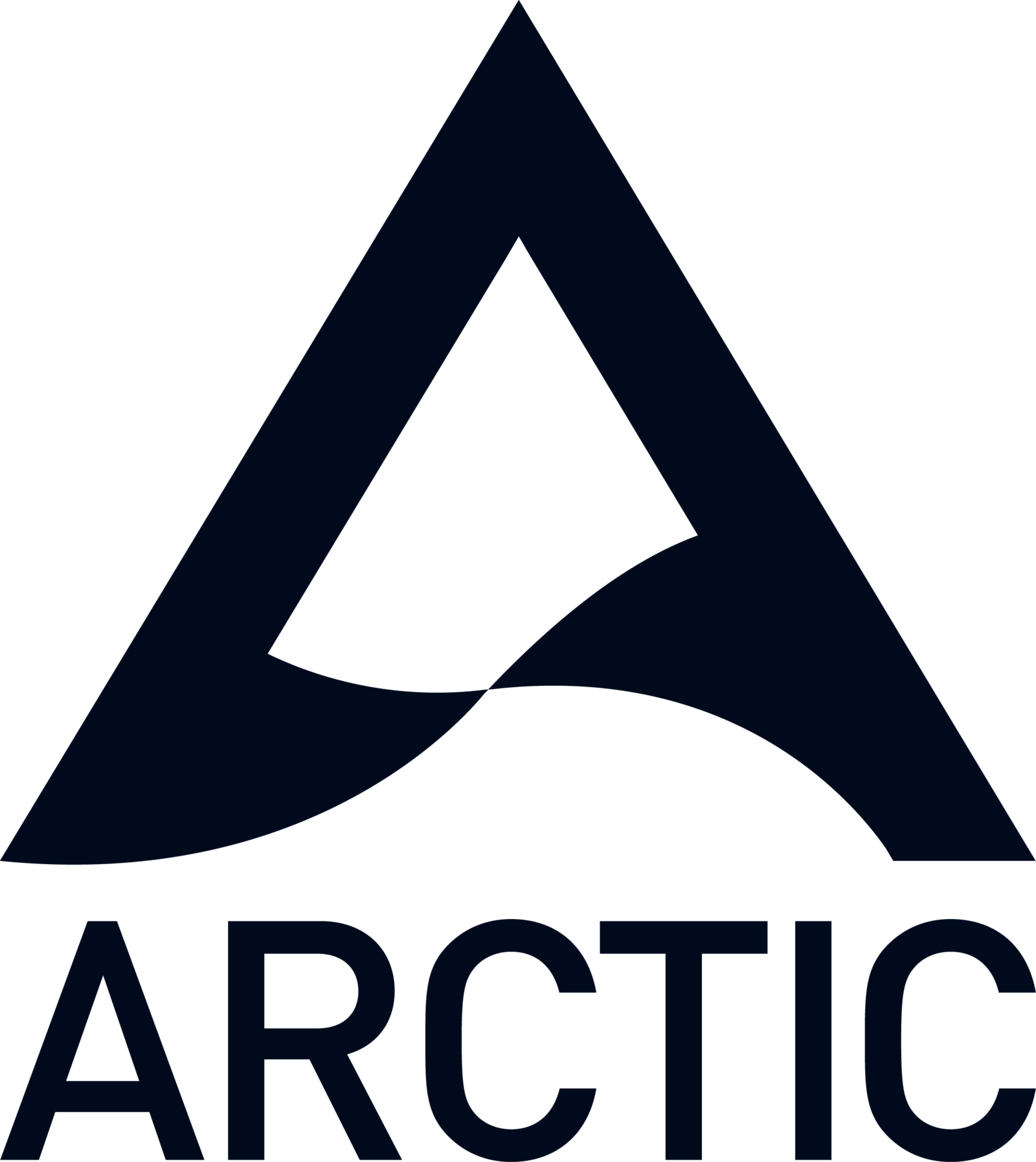 Arctic