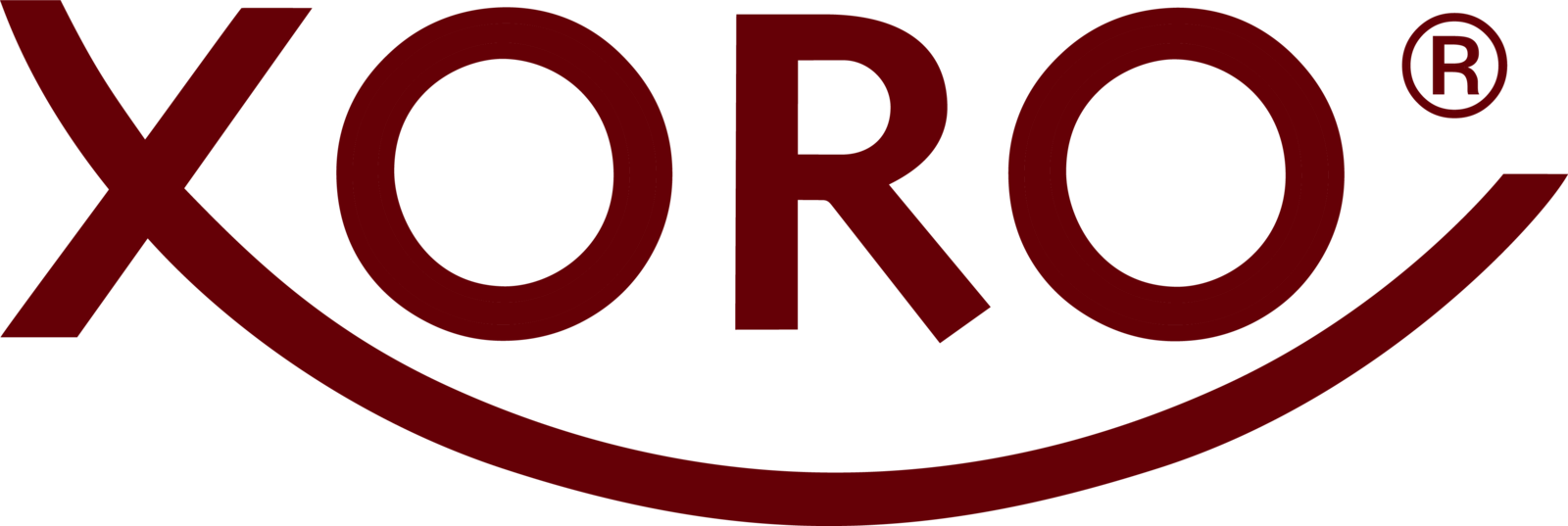 Xoro