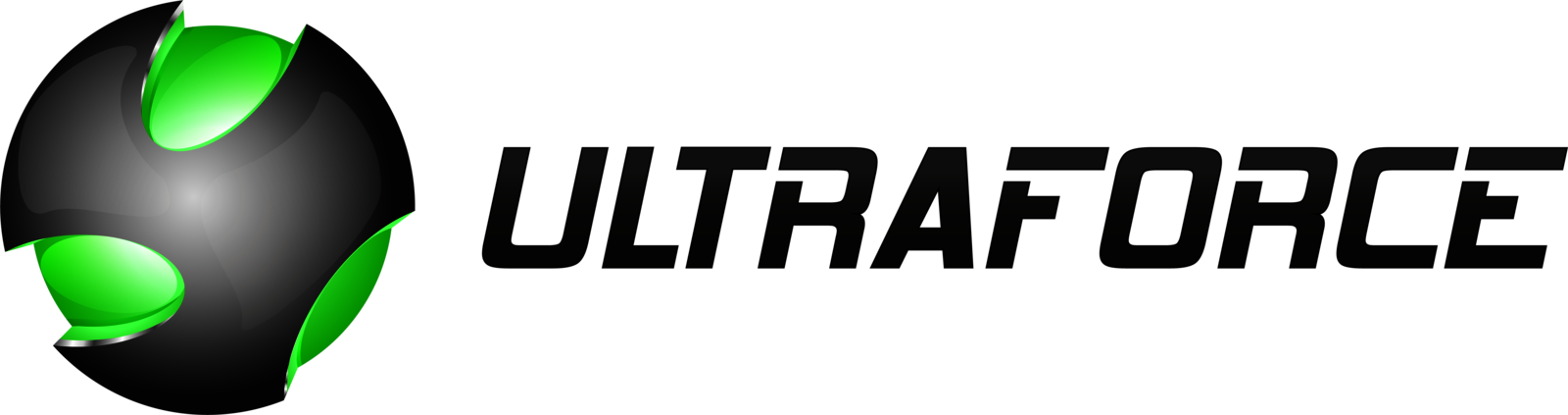 Ultraforce