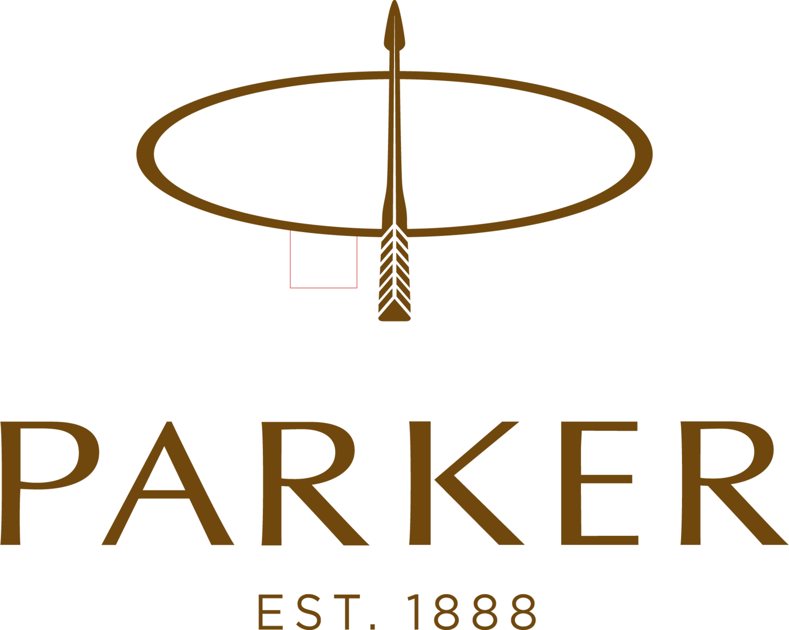 Parker