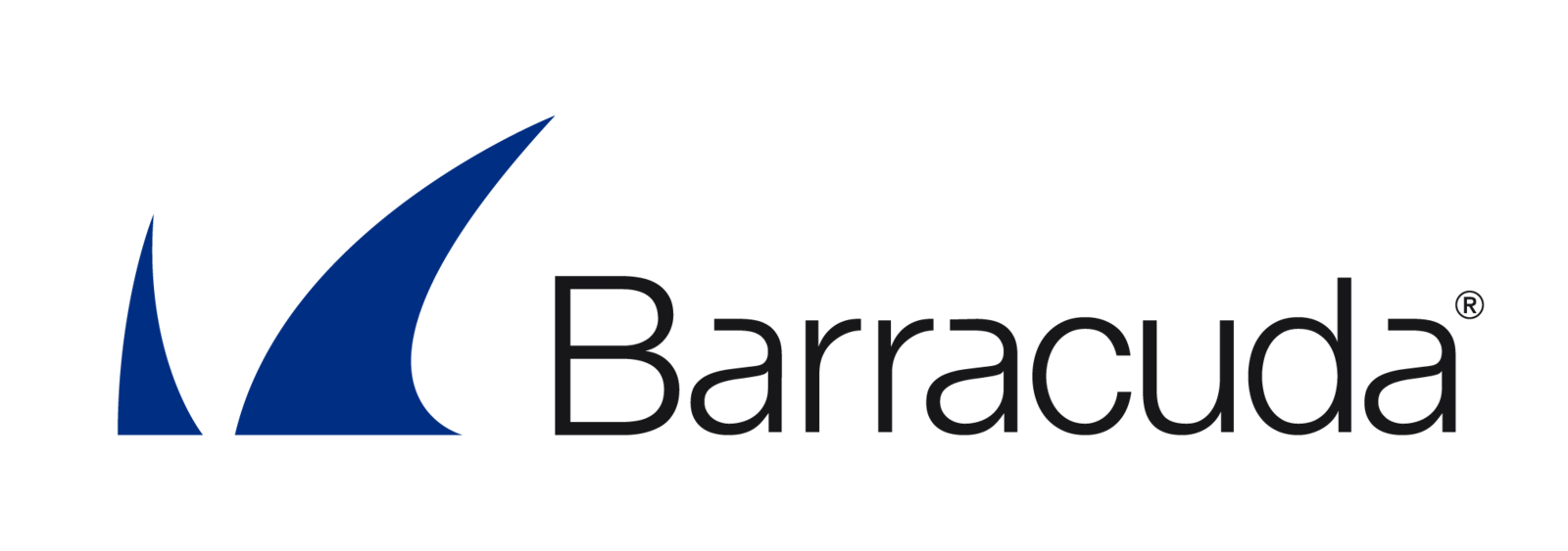 Barracuda Networks