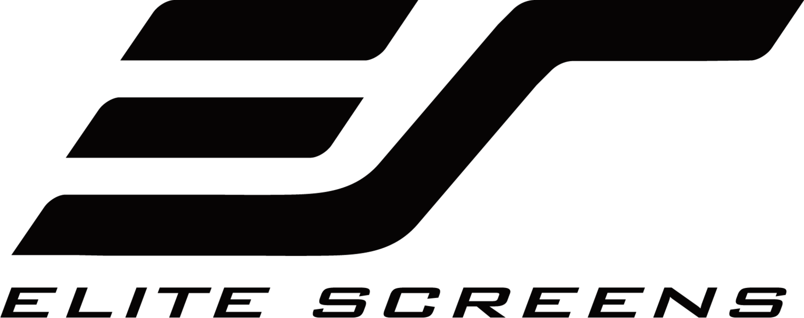 Elitescreens