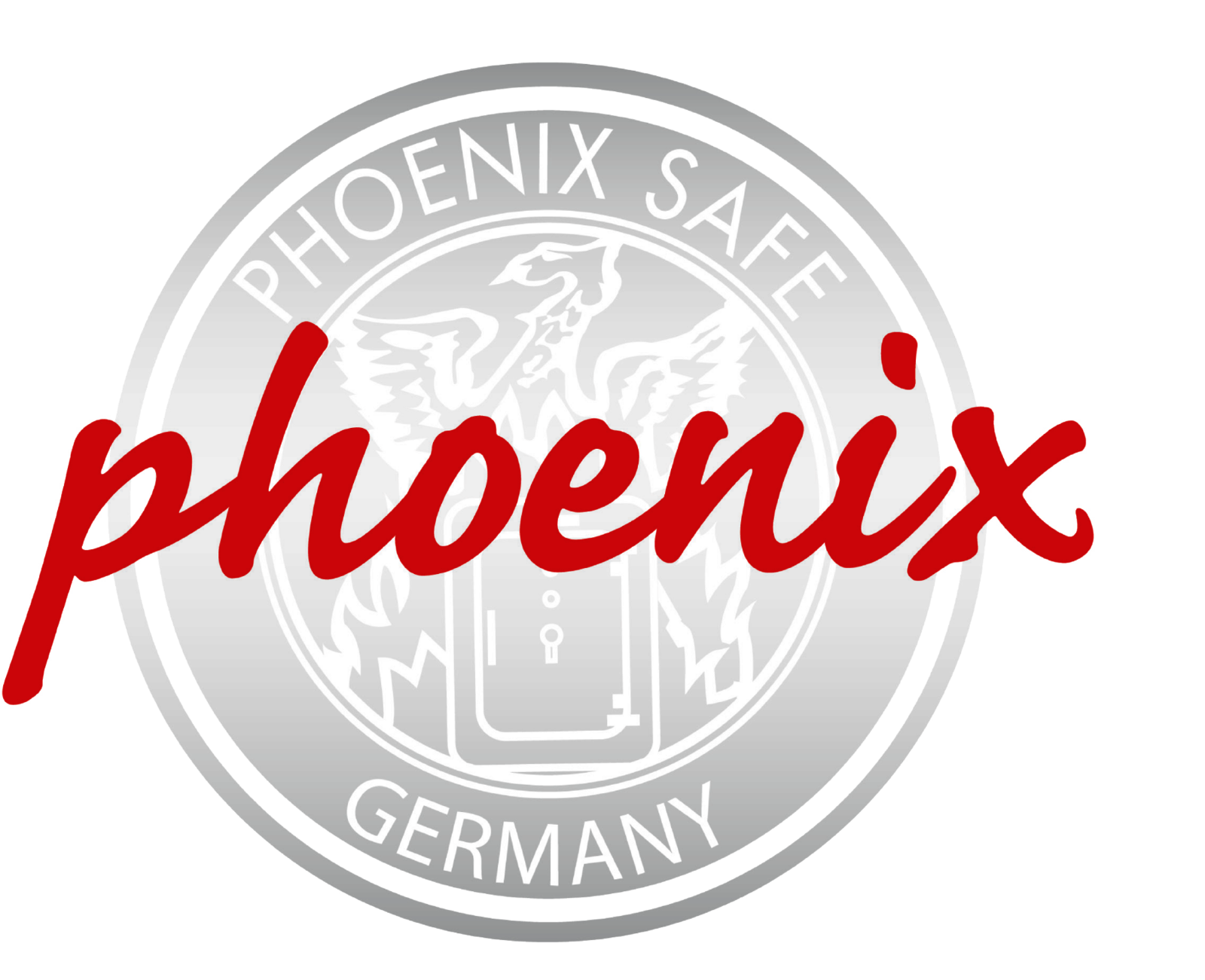 phoenixSafe