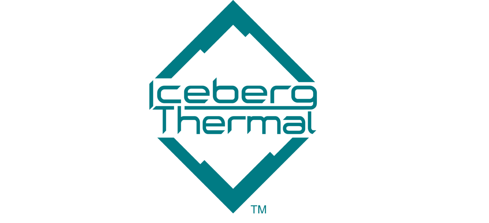 iceberg Thermal