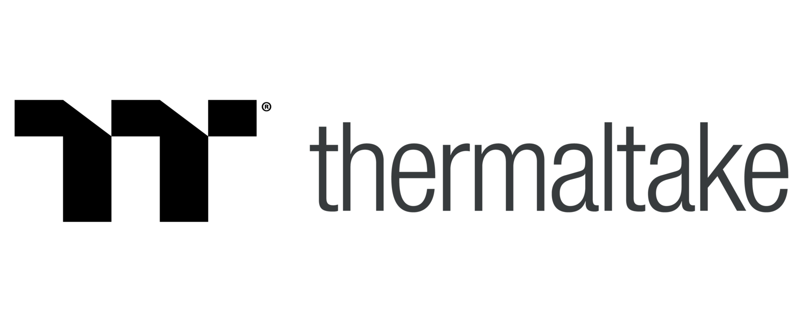 Thermaltake