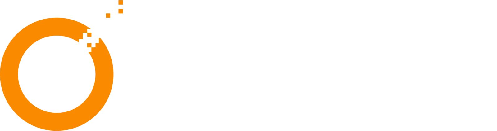 Symantec