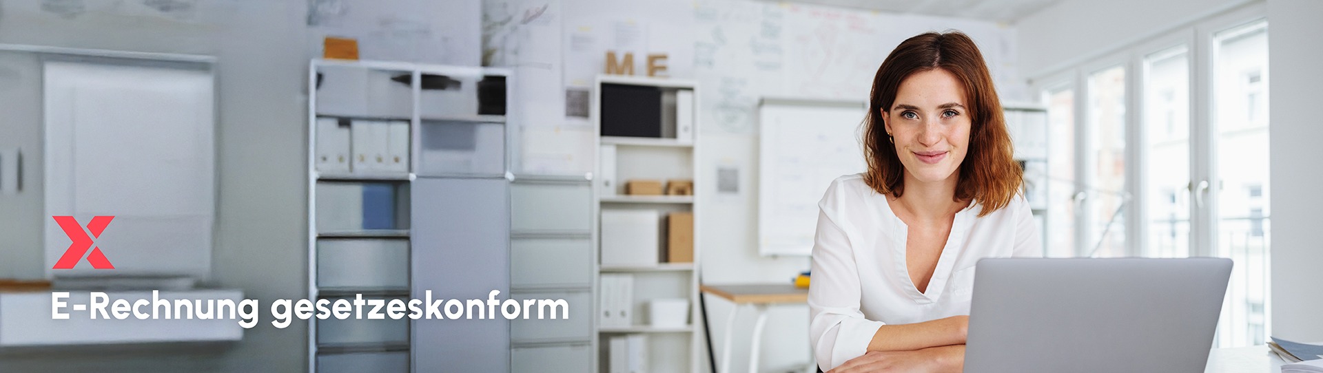 ALSO_1920_542_E-Rechnung.jpg