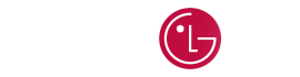 apiLG_Partnerlogo-ro0prvcyenenmuq5u04kjafyxvfajl8ghu3x1cgoxo_