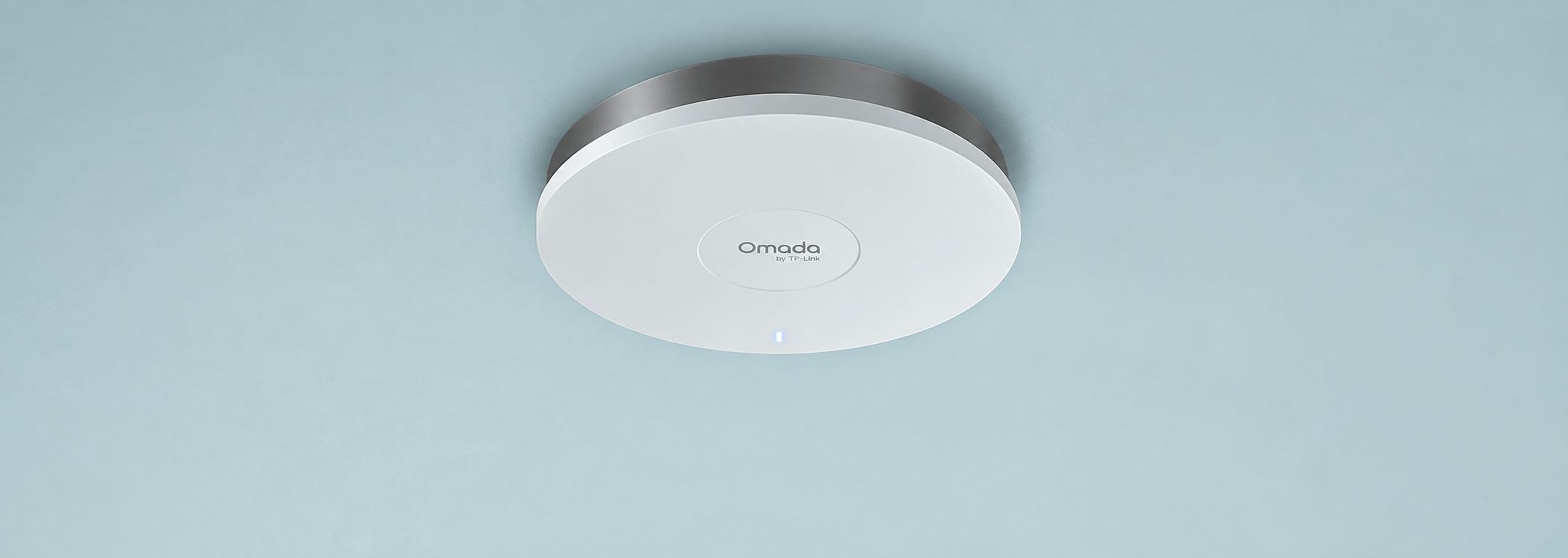 Access Point