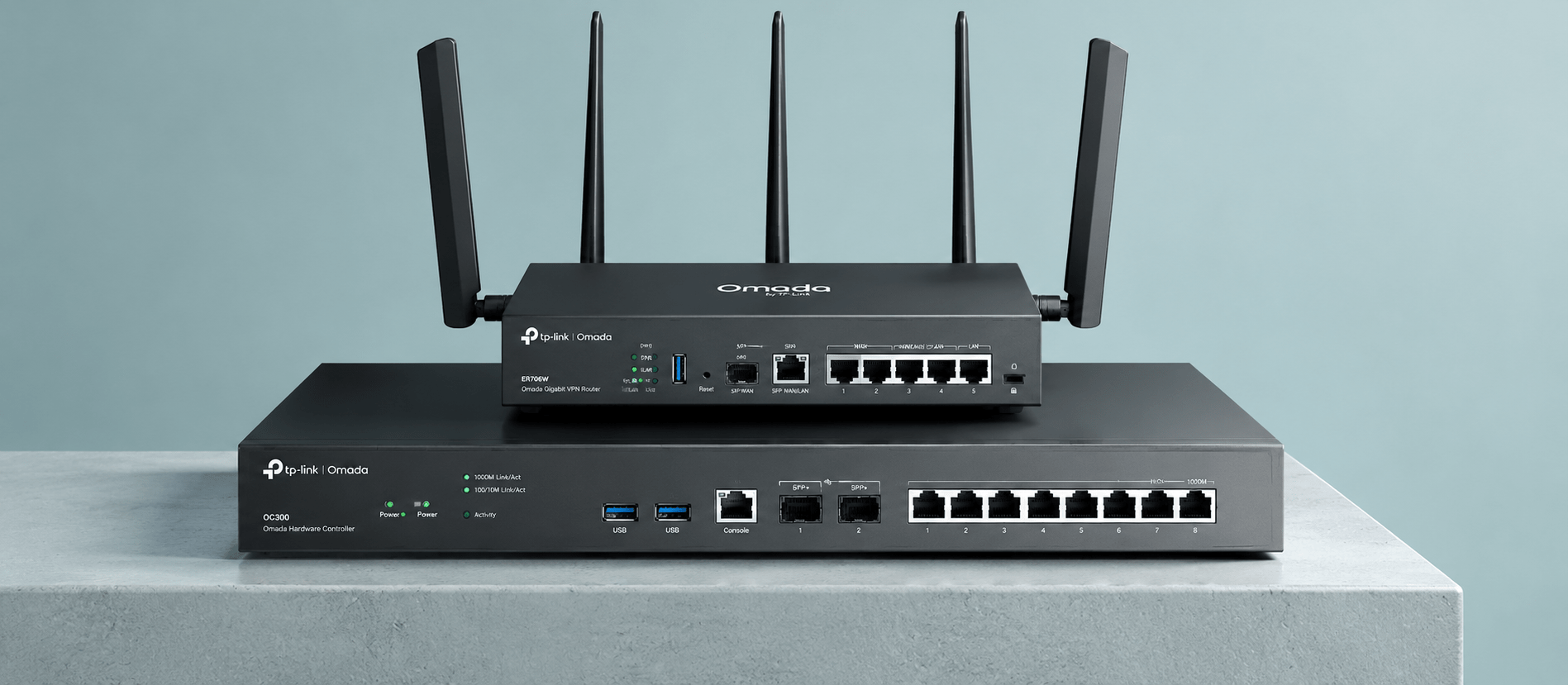 Router
