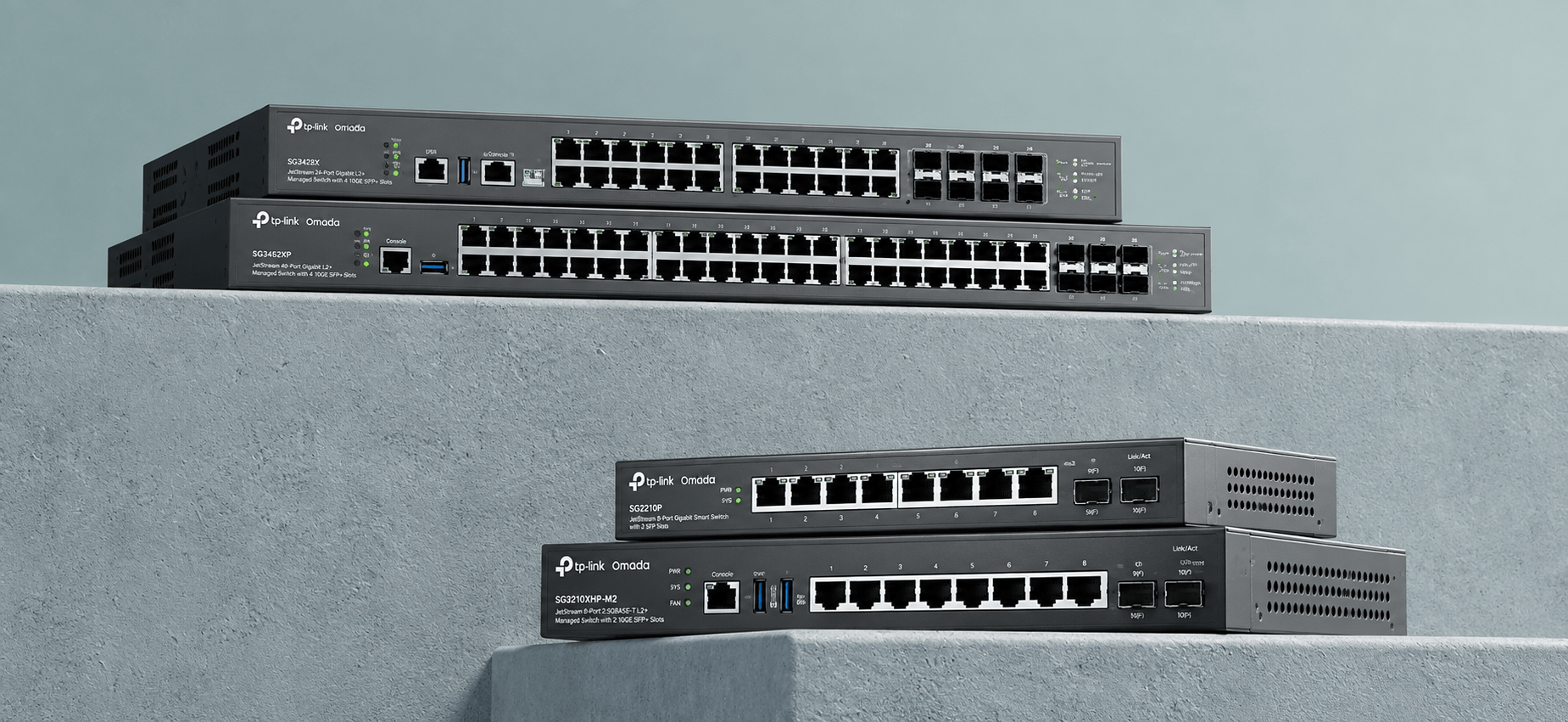 Switches