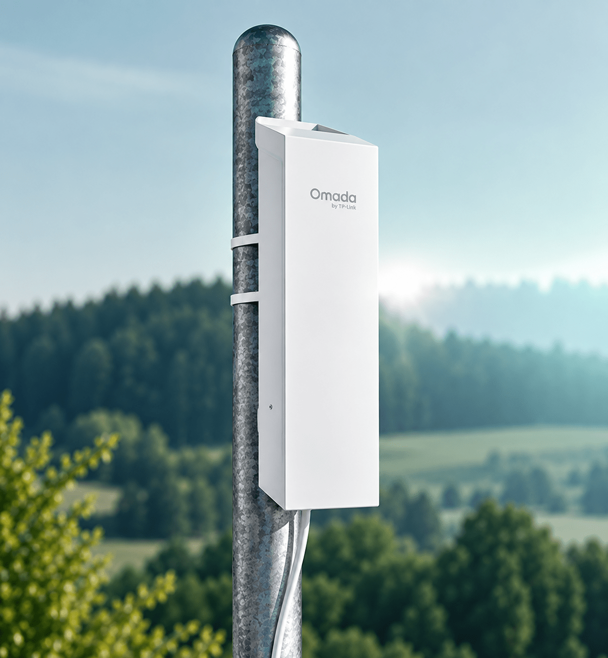Antenne