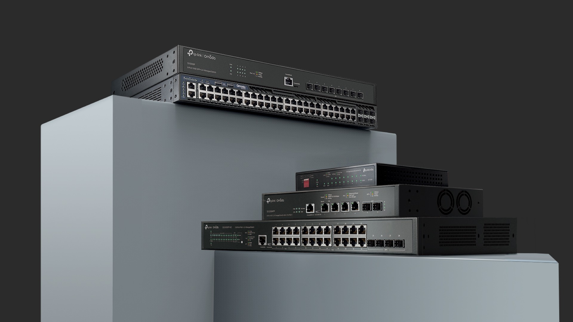 Access Points (WLAN)