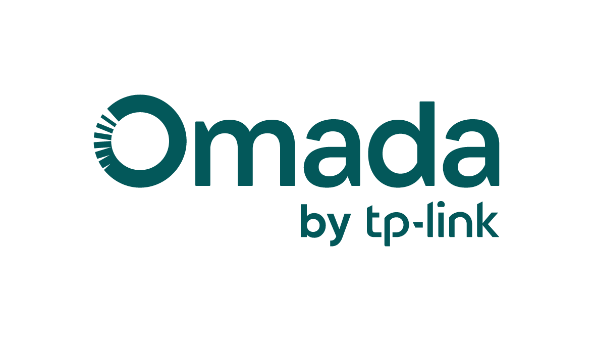 Omada Central Hauptbereich