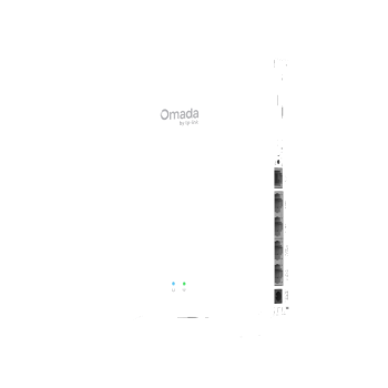 Code_Generated_Image(1)