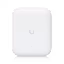 U7 Long-Range