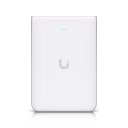 U7 Pro Wall
