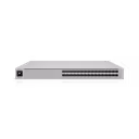 Pro XG Aggregation
