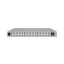 Enterprise Campus 48 PoE