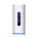 Dream Router 5G Max
