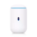 Dream Router 7