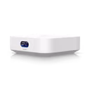 UniFi Express