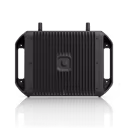 Cloud Gateway Industrial