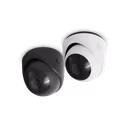 G6 Turret