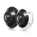 G6 Pro 360