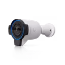 G6 Edge Bullet