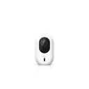 G6 Instant