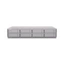 Network Video Recorder G2 Pro