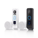 G4 Doorbell Pro PoE Kit