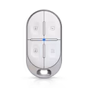 Remote Control KeyFob