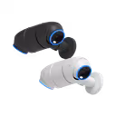 Camera Dual Mount