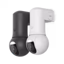 G6/G5 PTZ Conduit Adapter