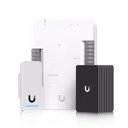 G2 Starter Kit