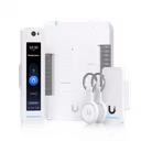 G2 Starter Kit Pro