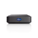 AirWire