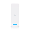 Access Ultra