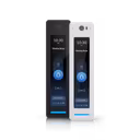 G2 Reader Pro