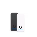 G3 Reader