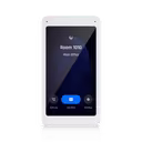 Intercom Viewer