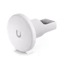 Access Rescue KeySwitch